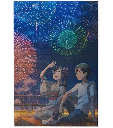 Amazon.co.jp: エンスカイ(ENSKY) 1000Tピース ジグソーパズル 天気の